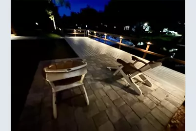 6203 West Boulevard, Melrose, FL 32666 - Photo 43