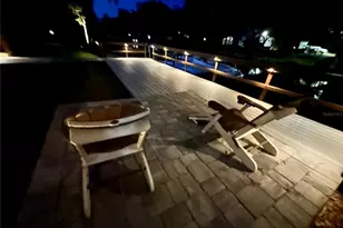 6203 West Blvd, Melrose, FL 32666 - Photo 43