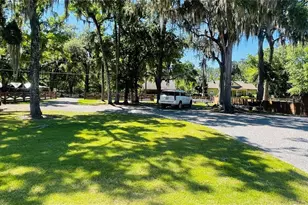 6203 West Blvd, Melrose, FL 32666 - Photo 3