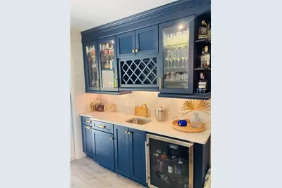 6203 West Boulevard, Melrose, FL 32666 - Photo 15