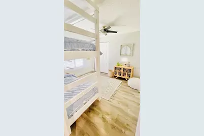 6203 West Boulevard, Melrose, FL 32666 - Photo 27