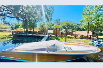 6203 West Boulevard, Melrose, FL 32666 - Photo 37