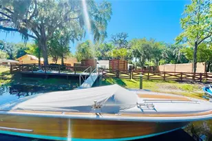 6203 West Blvd, Melrose, FL 32666 - Photo 37