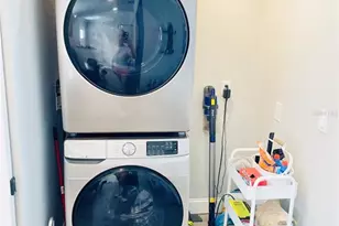 6203 West Blvd, Melrose, FL 32666 - Photo 17