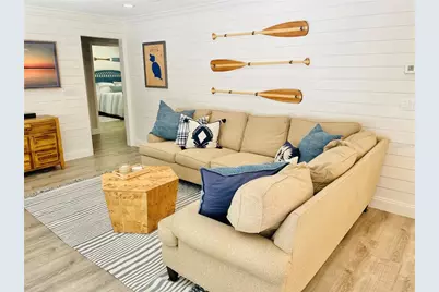 6203 West Boulevard, Melrose, FL 32666 - Photo 11