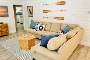 6203 West Blvd, Melrose, FL 32666 - Photo 11