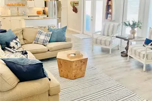 6203 West Blvd, Melrose, FL 32666 - Photo 13