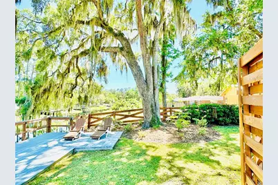 6203 West Boulevard, Melrose, FL 32666 - Photo 31