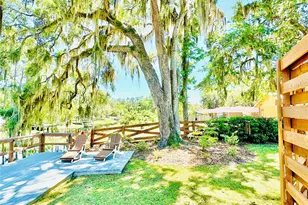 6203 West Blvd, Melrose, FL 32666 - Photo 31