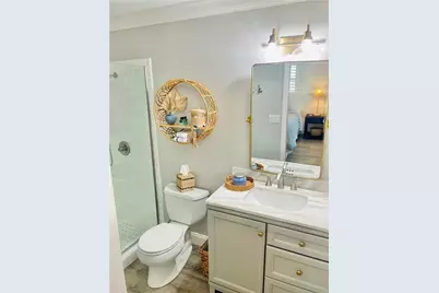 6203 West Boulevard, Melrose, FL 32666 - Photo 21