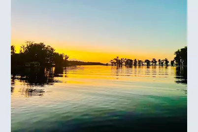 6203 West Boulevard, Melrose, FL 32666 - Photo 41