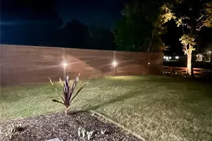 6203 West Blvd, Melrose, FL 32666 - Photo 45