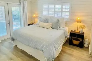 6203 West Blvd, Melrose, FL 32666 - Photo 19