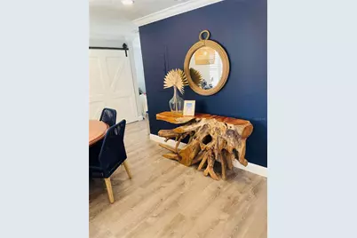 6203 West Boulevard, Melrose, FL 32666 - Photo 7