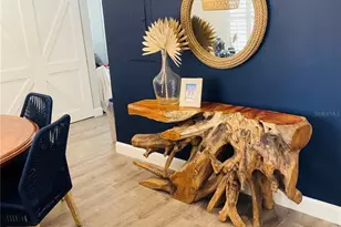 6203 West Blvd, Melrose, FL 32666 - Photo 7