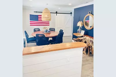 6203 West Boulevard, Melrose, FL 32666 - Photo 5