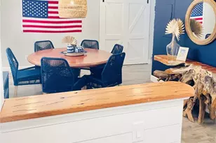 6203 West Blvd, Melrose, FL 32666 - Photo 5