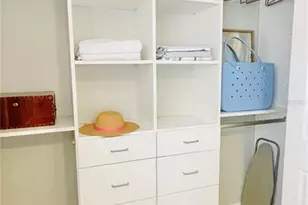 6203 West Blvd, Melrose, FL 32666 - Photo 23