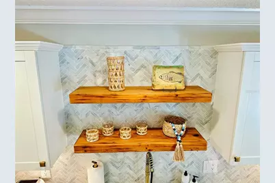 6203 West Boulevard, Melrose, FL 32666 - Photo 9