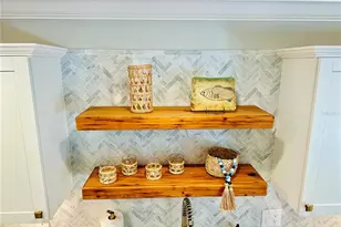 6203 West Blvd, Melrose, FL 32666 - Photo 9