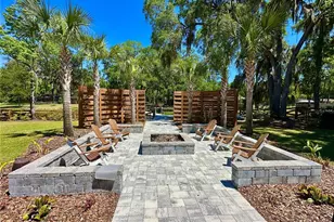 6203 West Blvd, Melrose, FL 32666 - Photo 29