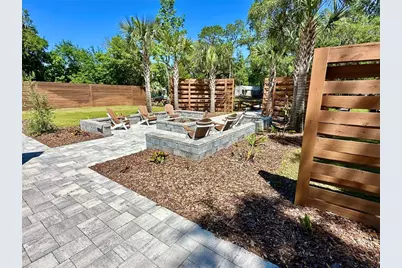 6203 West Boulevard, Melrose, FL 32666 - Photo 33