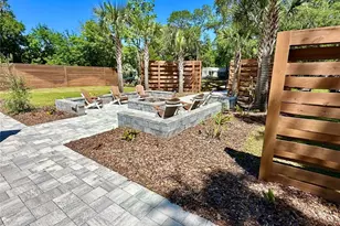 6203 West Blvd, Melrose, FL 32666 - Photo 33