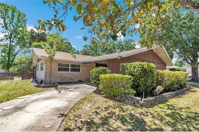 8082 SW 103rd Lane, Ocala, FL 34481 - Photo 5