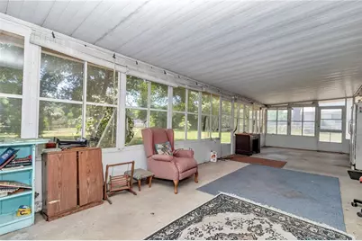 8082 SW 103rd Lane, Ocala, FL 34481 - Photo 33