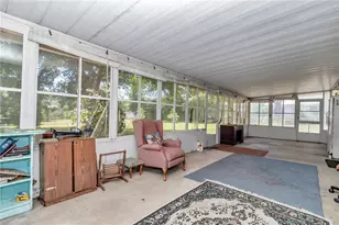 8082 SW 103rd Ln, Ocala, FL 34481 - Photo 33