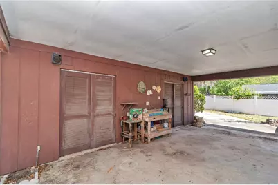 8082 SW 103rd Lane, Ocala, FL 34481 - Photo 7