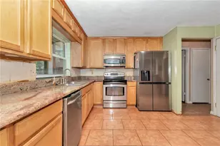 8082 SW 103rd Ln, Ocala, FL 34481 - Photo 21