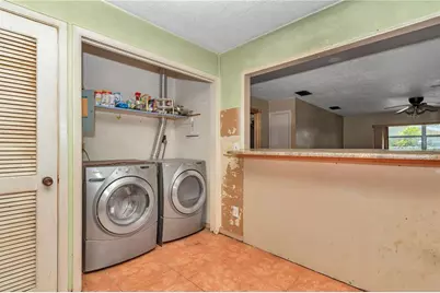 8082 SW 103rd Lane, Ocala, FL 34481 - Photo 23