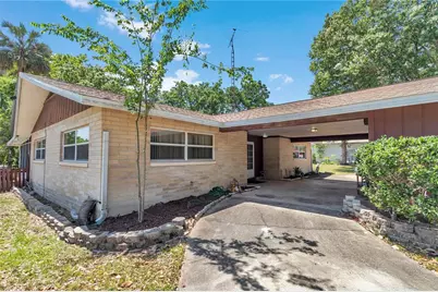 8082 SW 103rd Lane, Ocala, FL 34481 - Photo 1