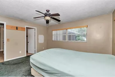 8082 SW 103rd Lane, Ocala, FL 34481 - Photo 13