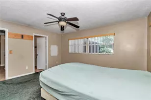 8082 SW 103rd Ln, Ocala, FL 34481 - Photo 13