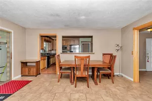 8082 SW 103rd Ln, Ocala, FL 34481 - Photo 17