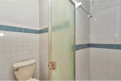 8082 SW 103rd Lane, Ocala, FL 34481 - Photo 15