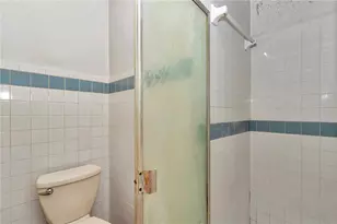 8082 SW 103rd Ln, Ocala, FL 34481 - Photo 15