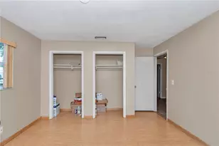 8082 SW 103rd Ln, Ocala, FL 34481 - Photo 27