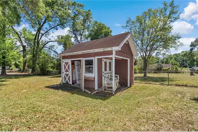 8082 SW 103rd Lane, Ocala, FL 34481 - Photo 37