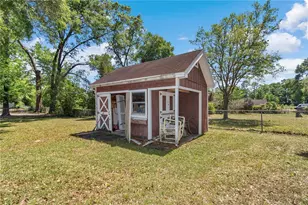 8082 SW 103rd Ln, Ocala, FL 34481 - Photo 37