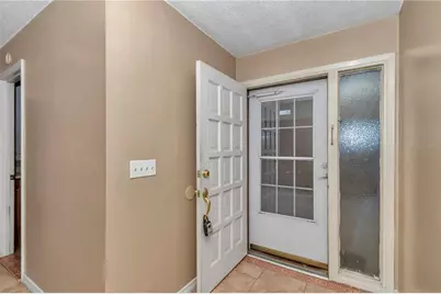 8082 SW 103rd Lane, Ocala, FL 34481 - Photo 9