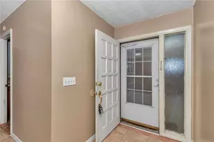 8082 SW 103rd Ln, Ocala, FL 34481 - Photo 9