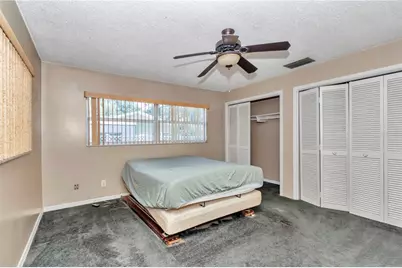 8082 SW 103rd Lane, Ocala, FL 34481 - Photo 11