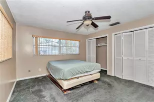 8082 SW 103rd Ln, Ocala, FL 34481 - Photo 11