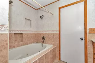 8082 SW 103rd Ln, Ocala, FL 34481 - Photo 31