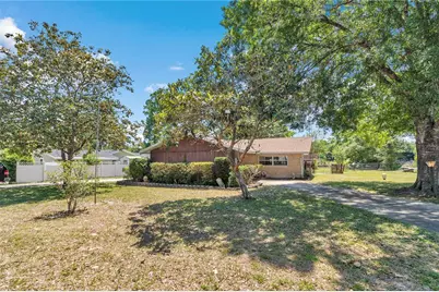 8082 SW 103rd Lane, Ocala, FL 34481 - Photo 3