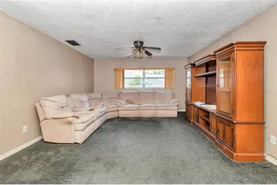 8082 SW 103rd Lane, Ocala, FL 34481 - Photo 19