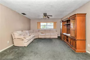 8082 SW 103rd Ln, Ocala, FL 34481 - Photo 19